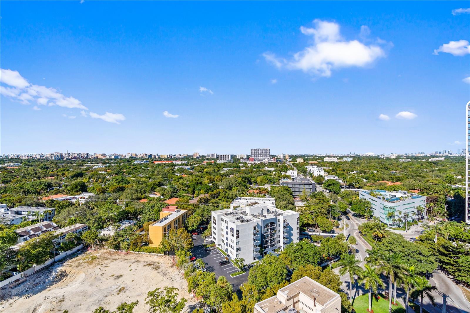 Ritz Carlton - Residential
