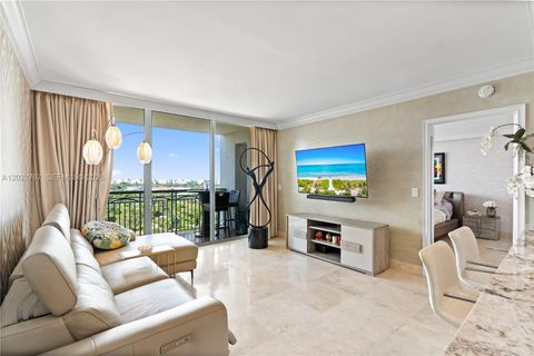 3350 SW 27th Ave 1706 Coconut Grove FL 33133