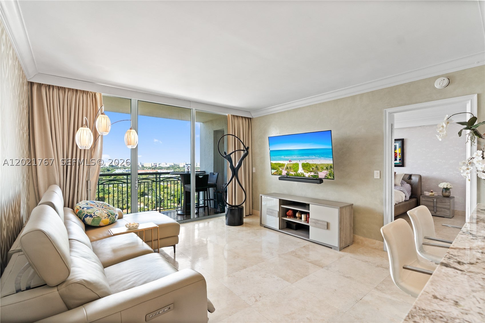 3350 SW 27th Ave 1706