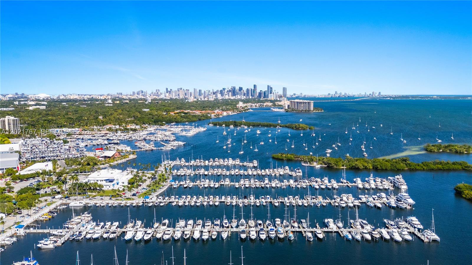 Ritz Carlton - Residential