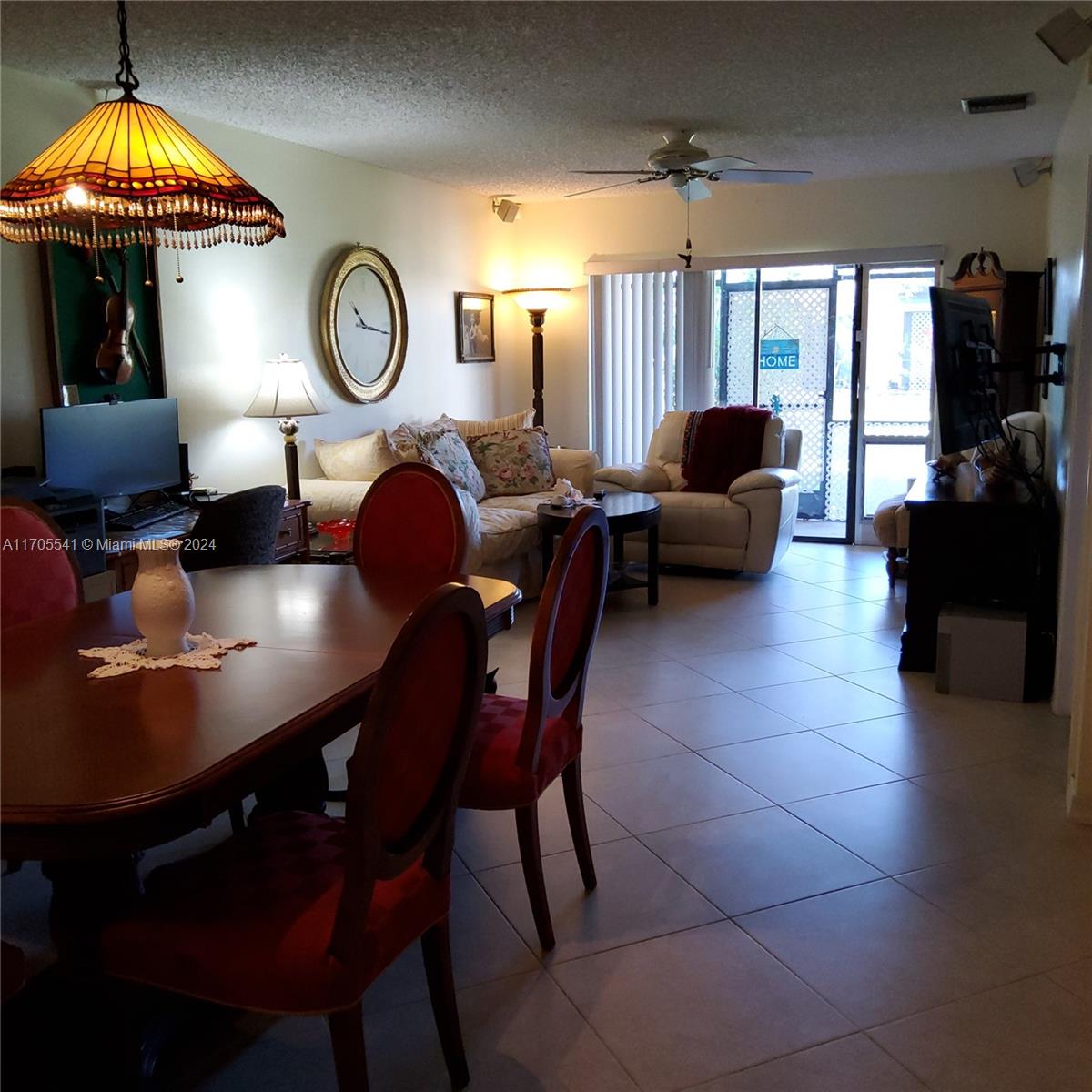 VILLAS OF BONAVENTURE AT - Residential