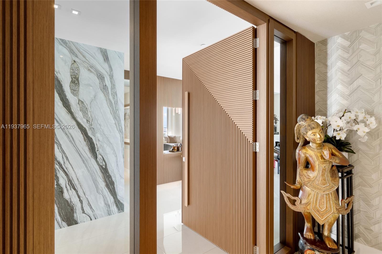 ASIA CONDO - Residential