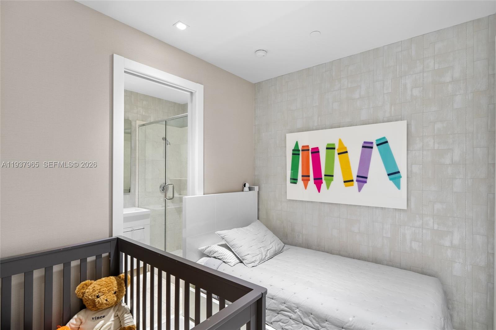 ASIA CONDO - Residential