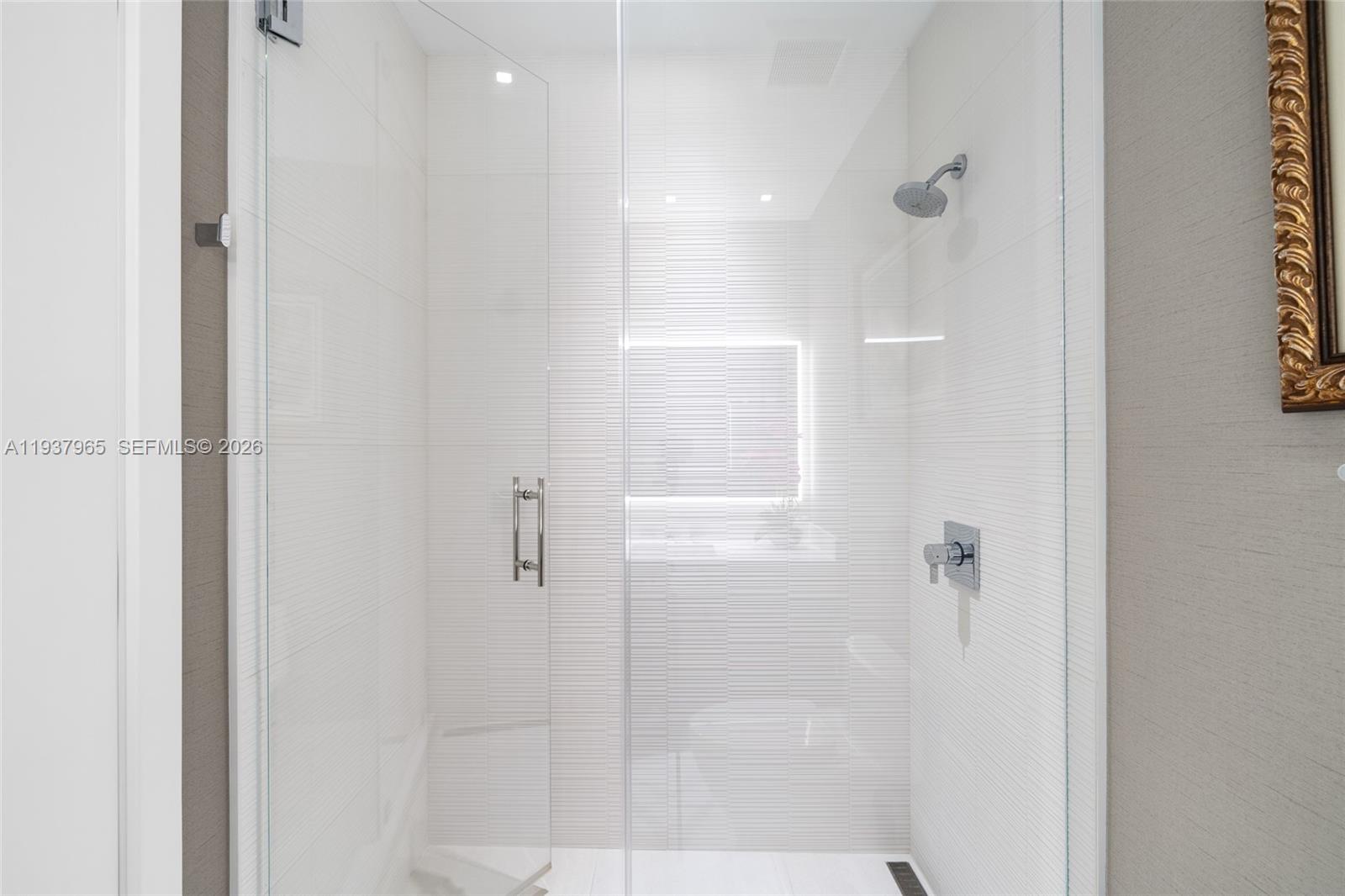 ASIA CONDO - Residential