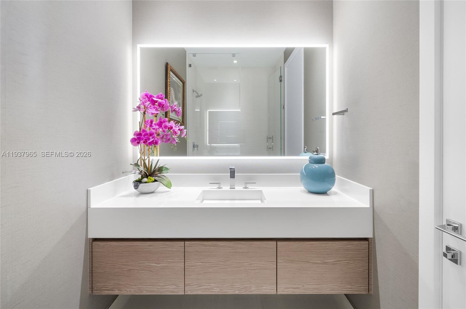 ASIA CONDO - Residential