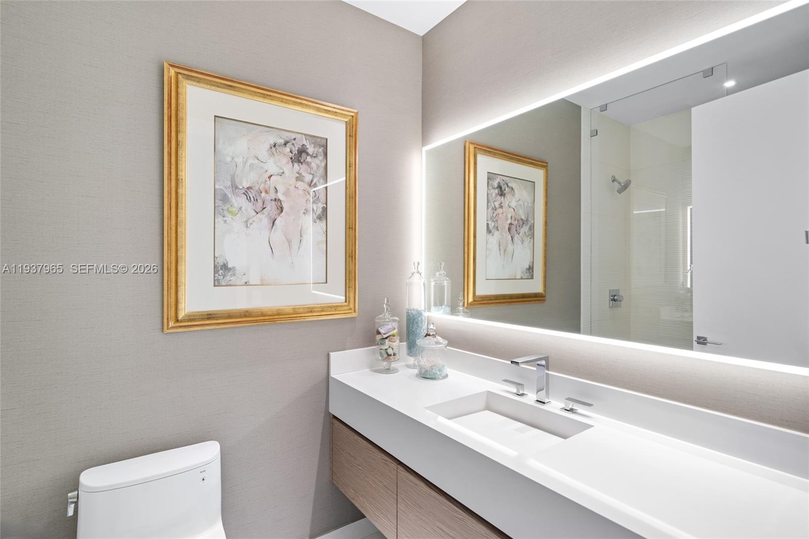 ASIA CONDO - Residential