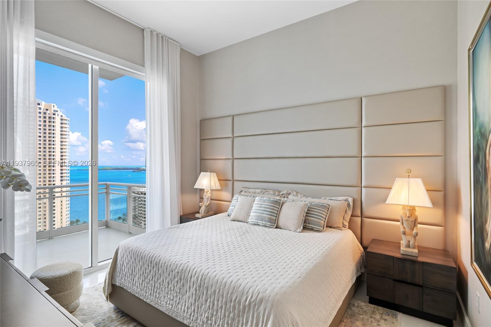 ASIA CONDO - Residential