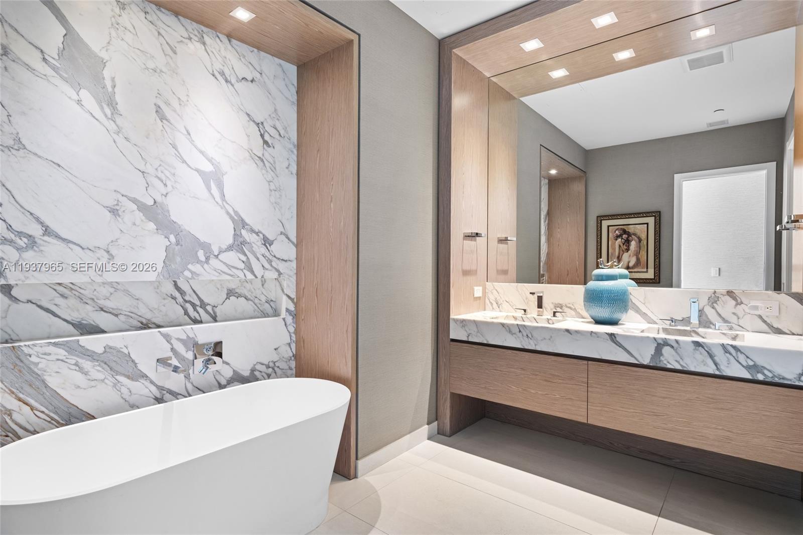 ASIA CONDO - Residential