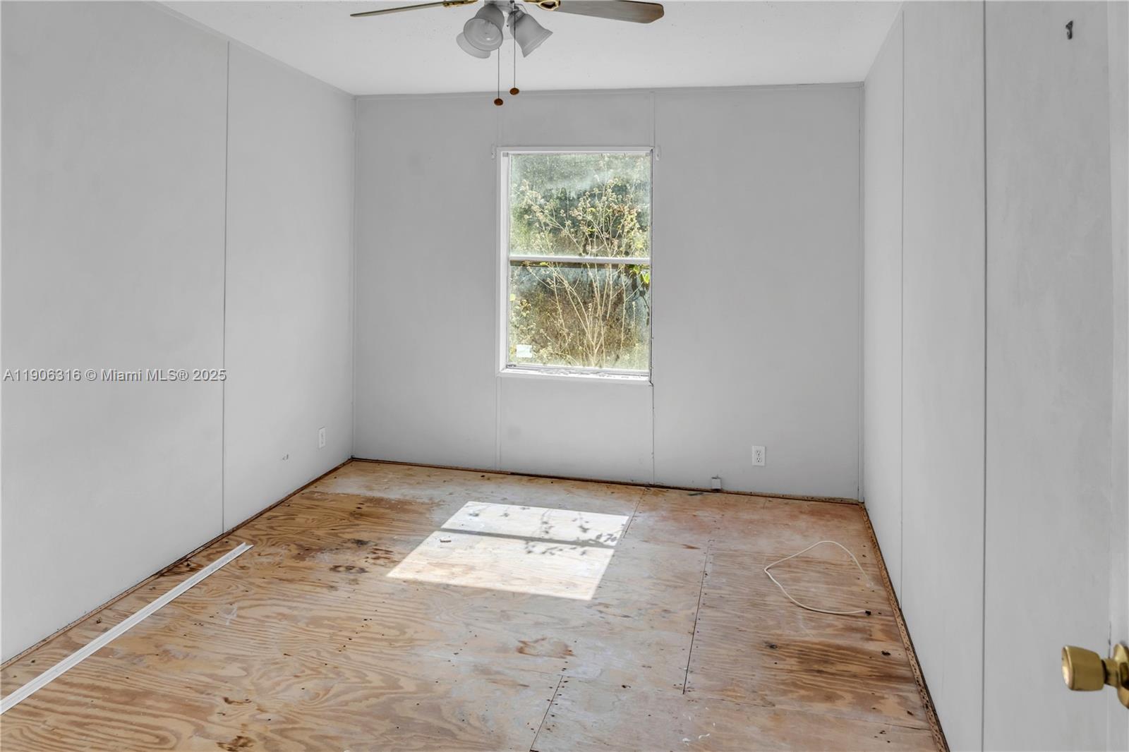 Marzette Place - Residential