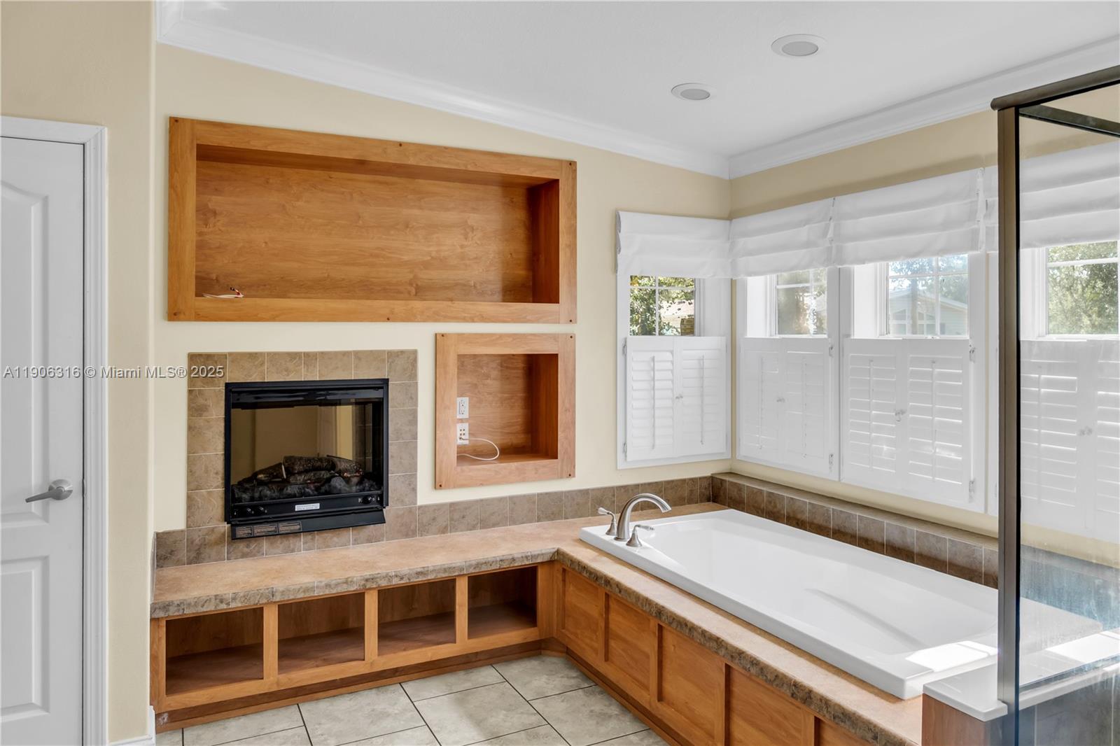 Marzette Place - Residential