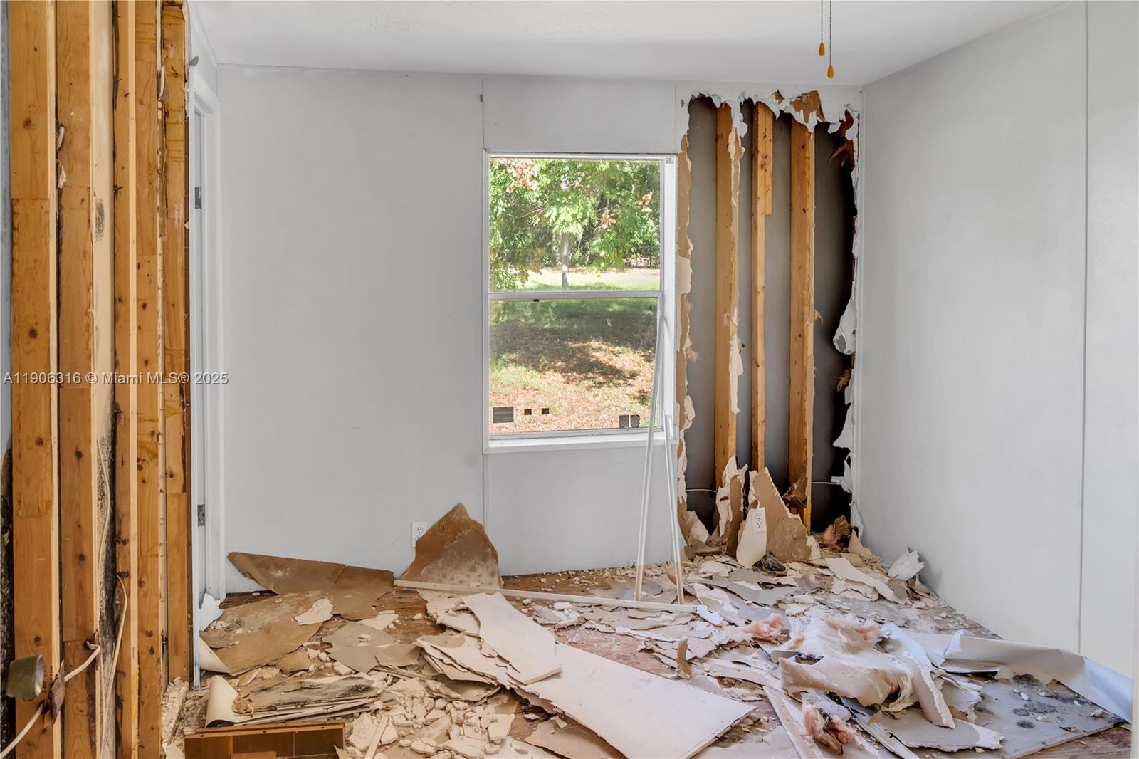 Marzette Place - Residential