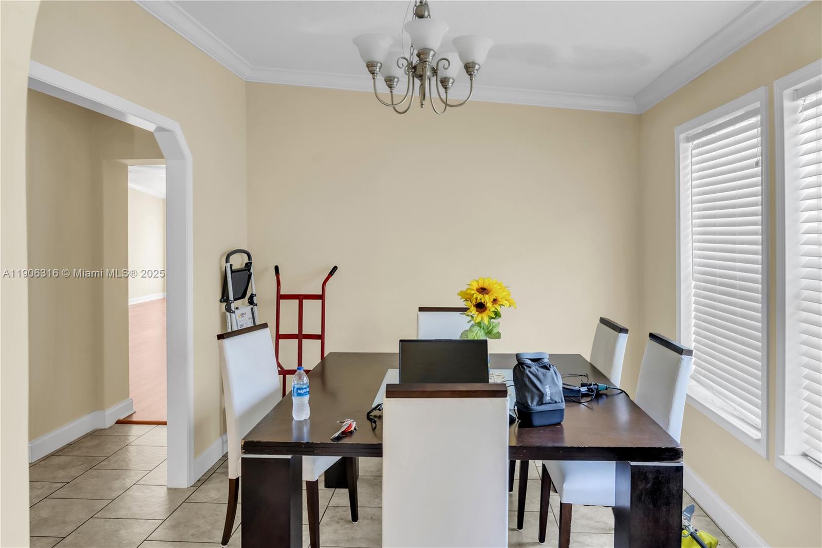 Marzette Place - Residential