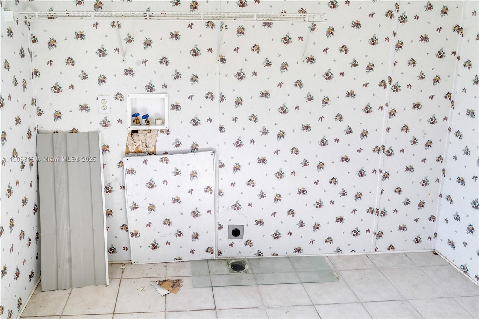 Marzette Place - Residential