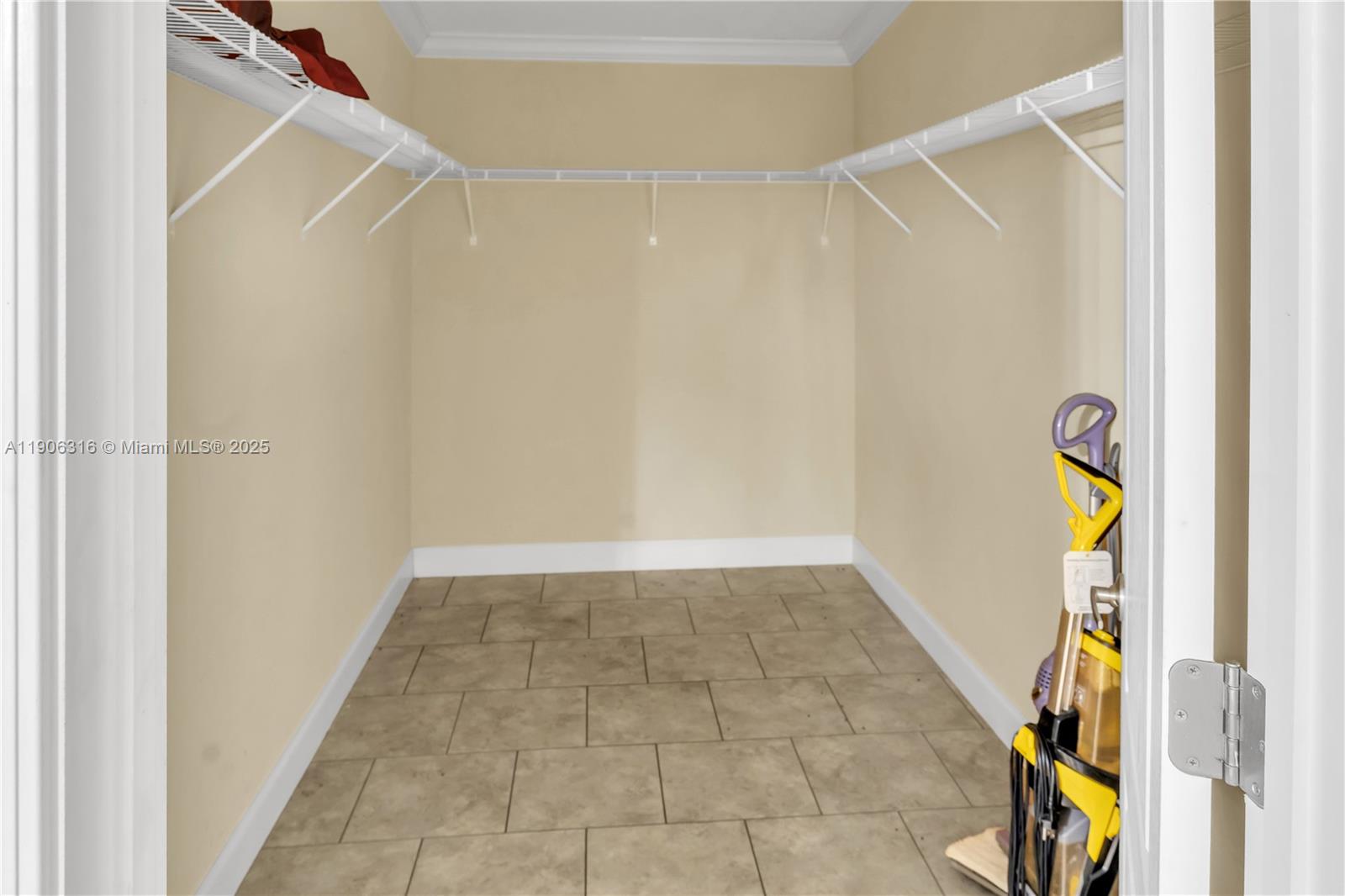 Marzette Place - Residential