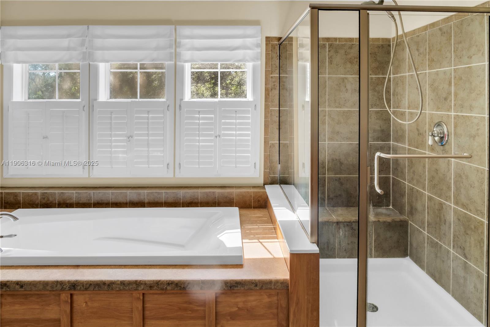 Marzette Place - Residential