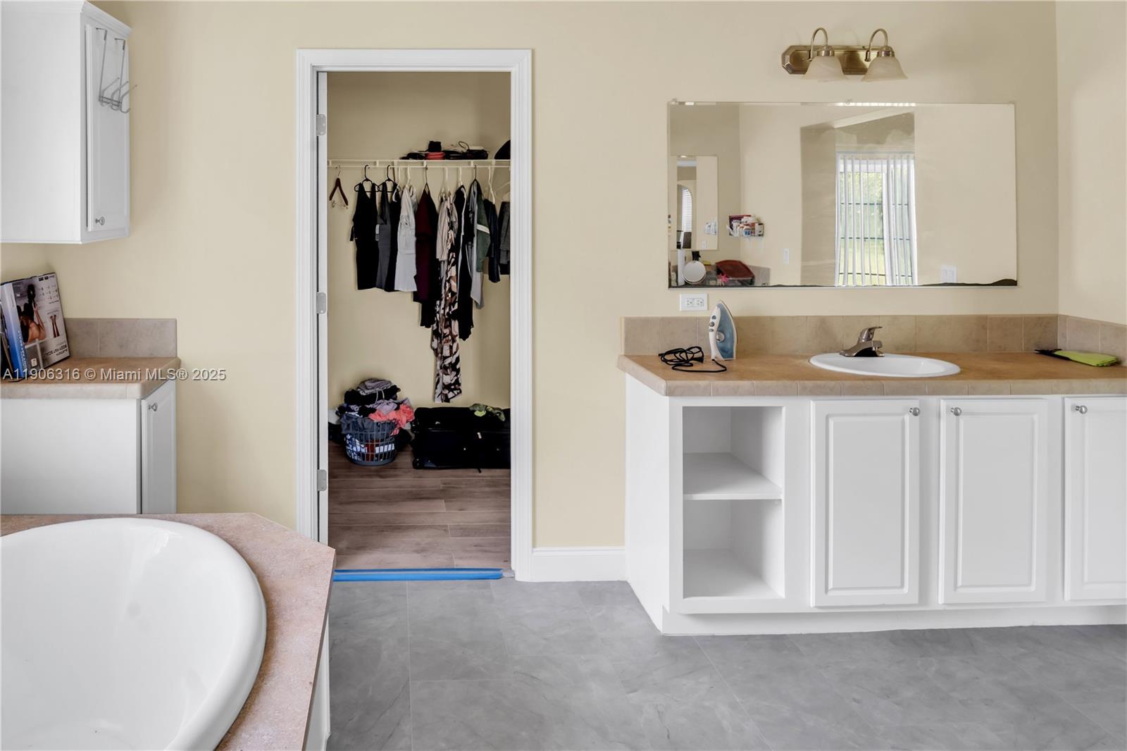 Marzette Place - Residential