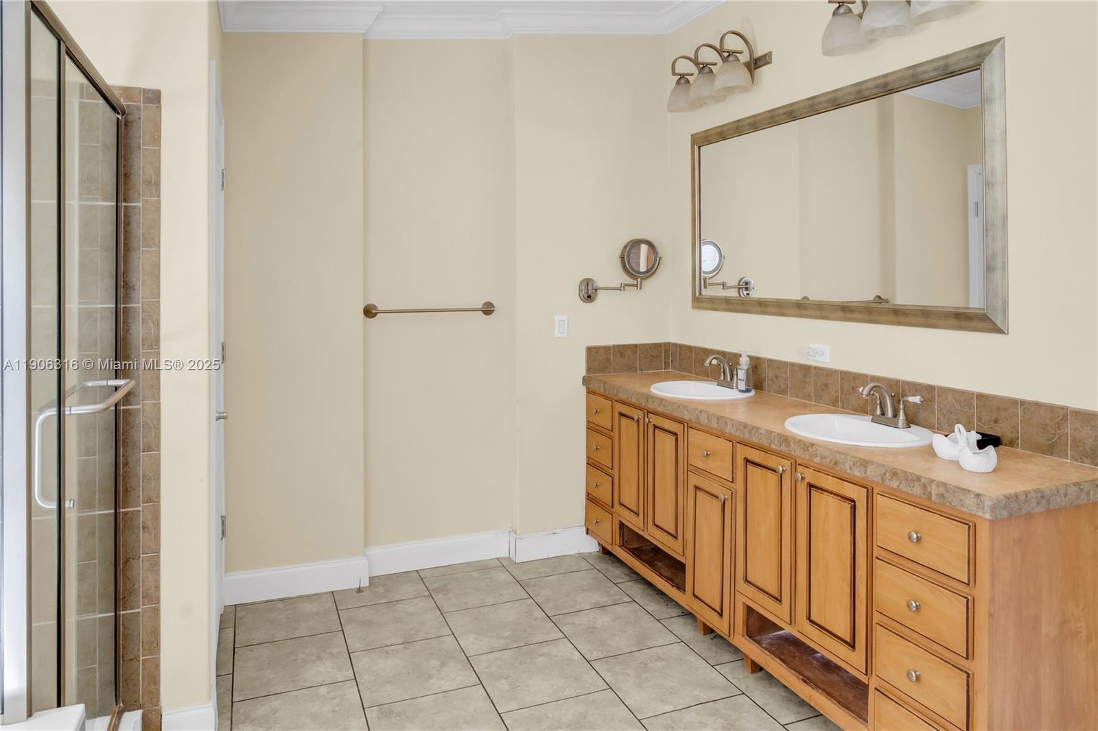 Marzette Place - Residential