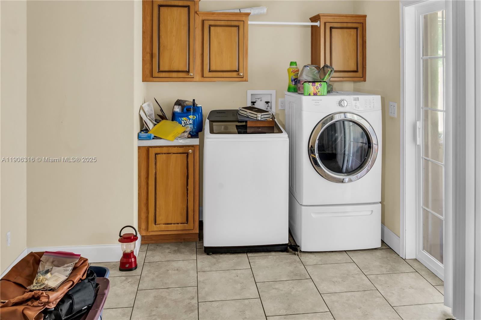 Marzette Place - Residential