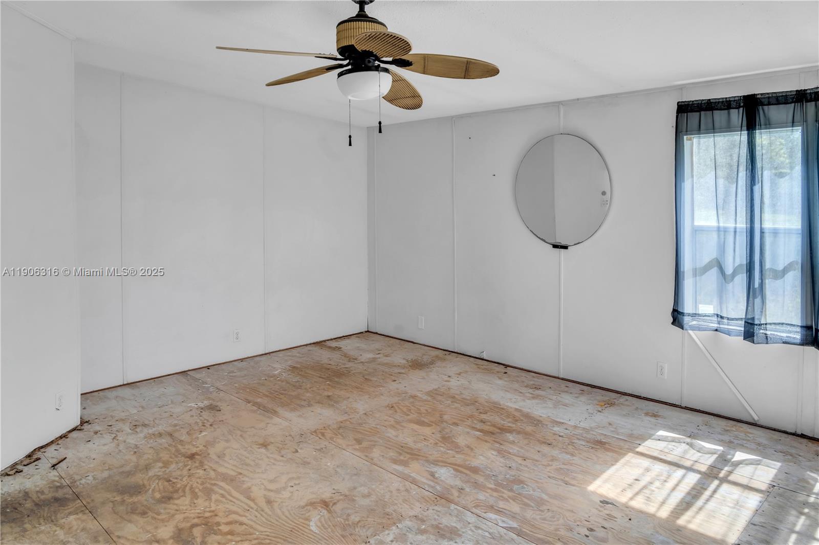 Marzette Place - Residential