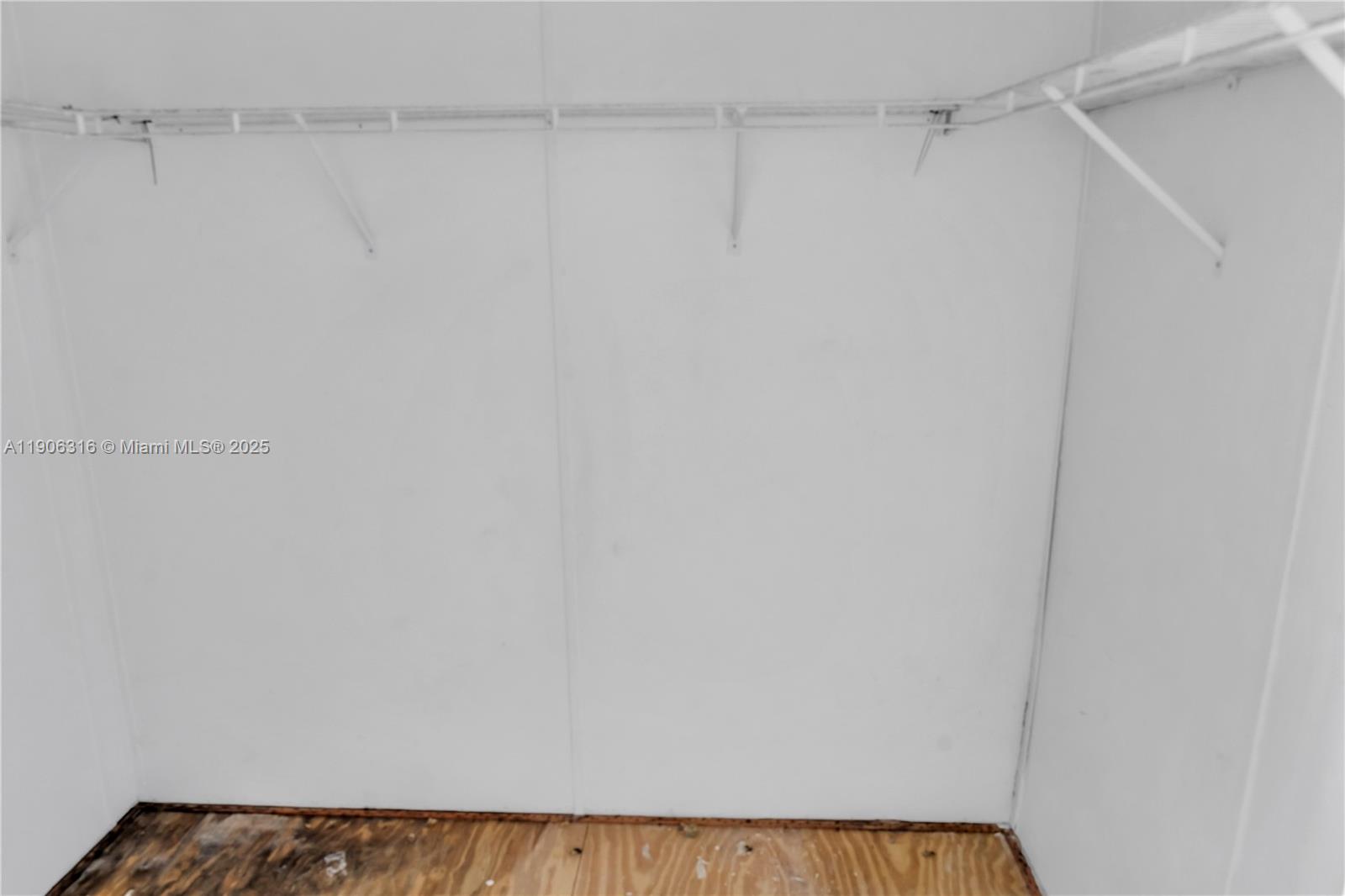 Marzette Place - Residential