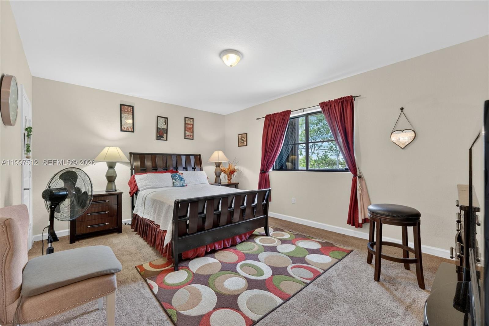 MOODY DRIVE HOMES - Residential