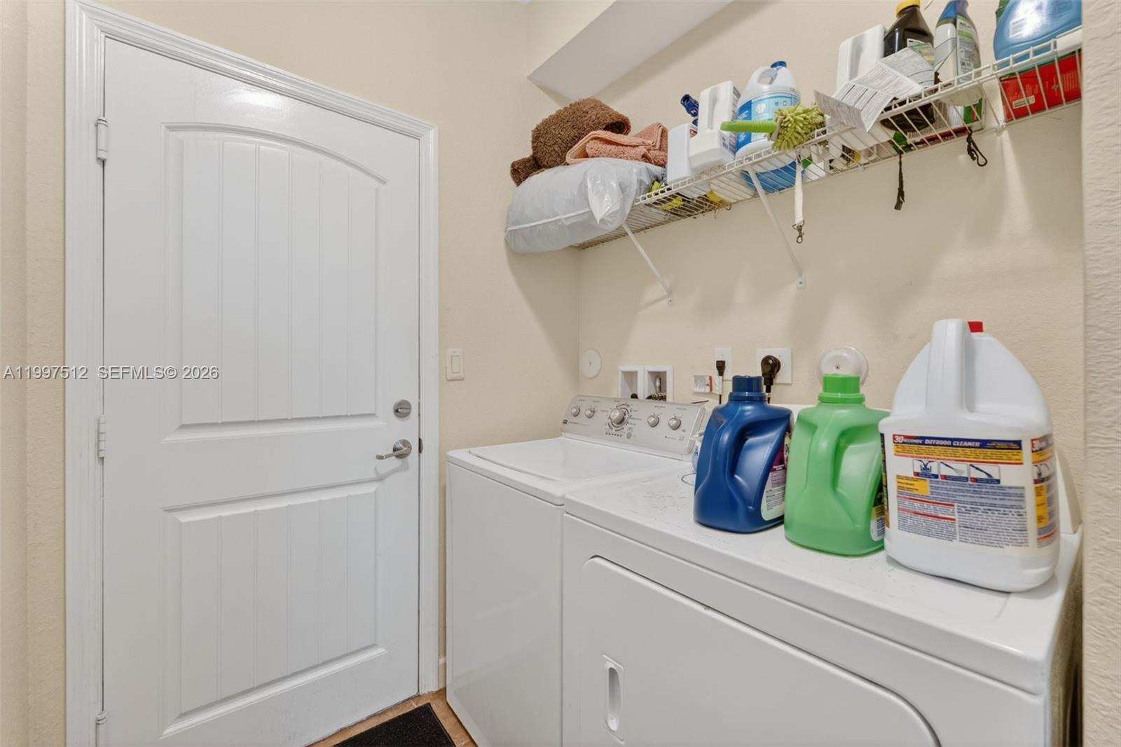 MOODY DRIVE HOMES - Residential