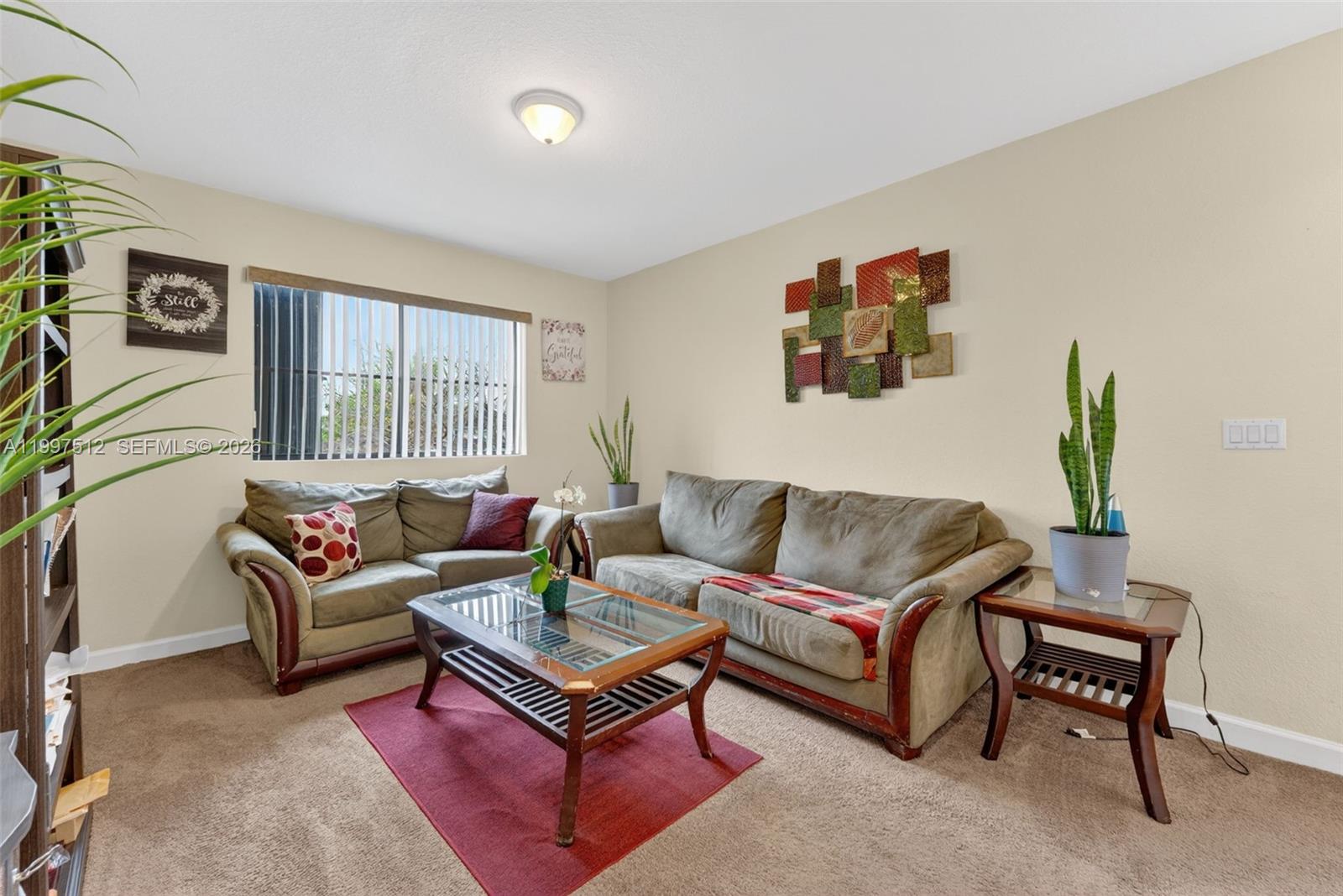 MOODY DRIVE HOMES - Residential