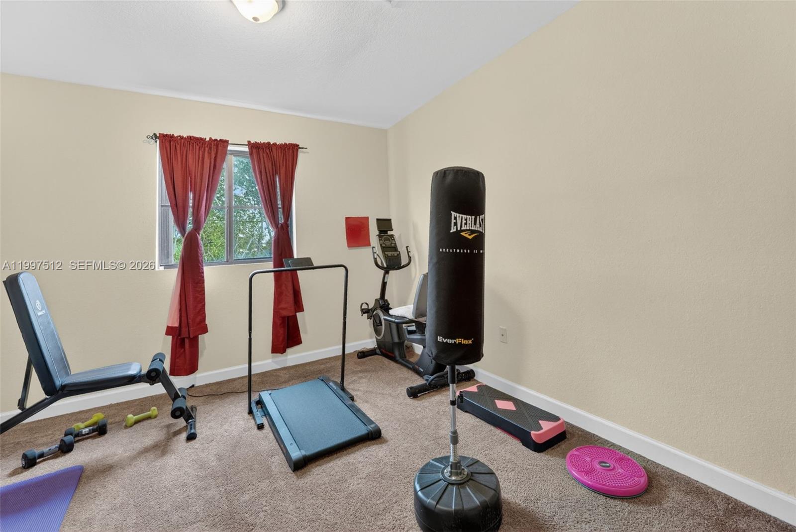 MOODY DRIVE HOMES - Residential