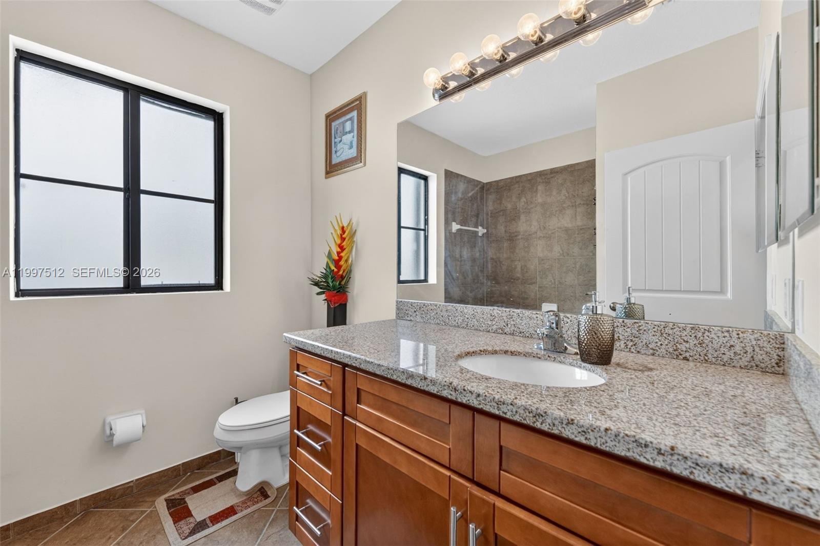 MOODY DRIVE HOMES - Residential