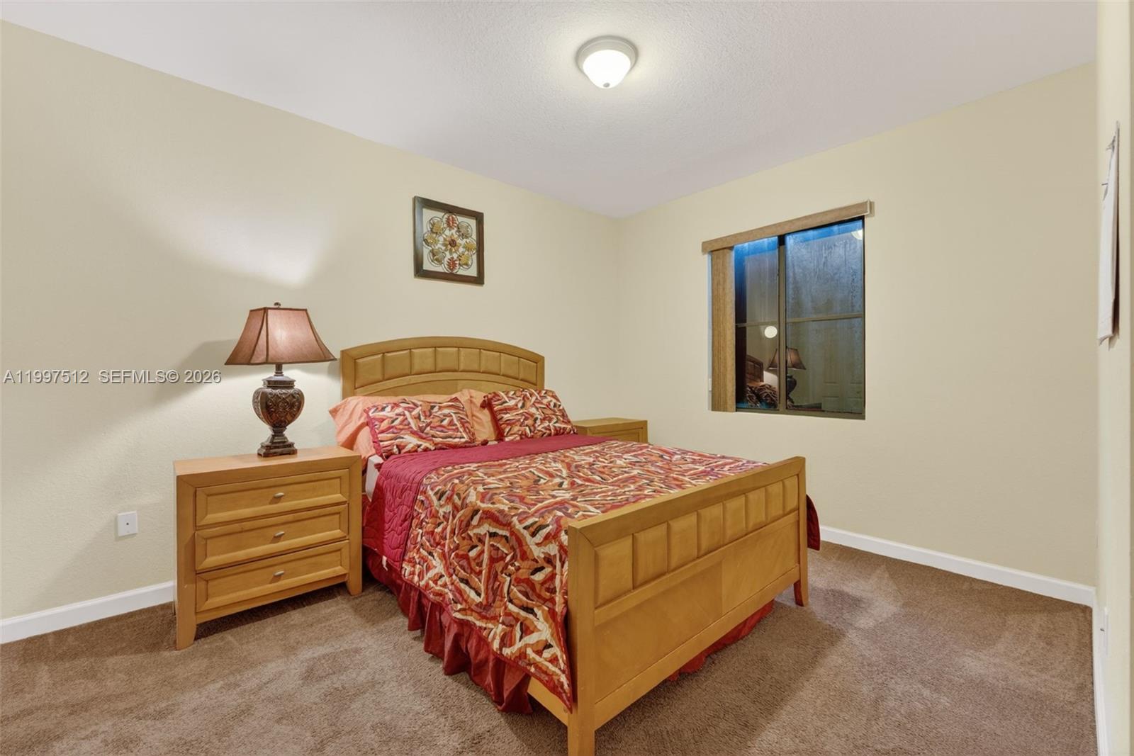 MOODY DRIVE HOMES - Residential