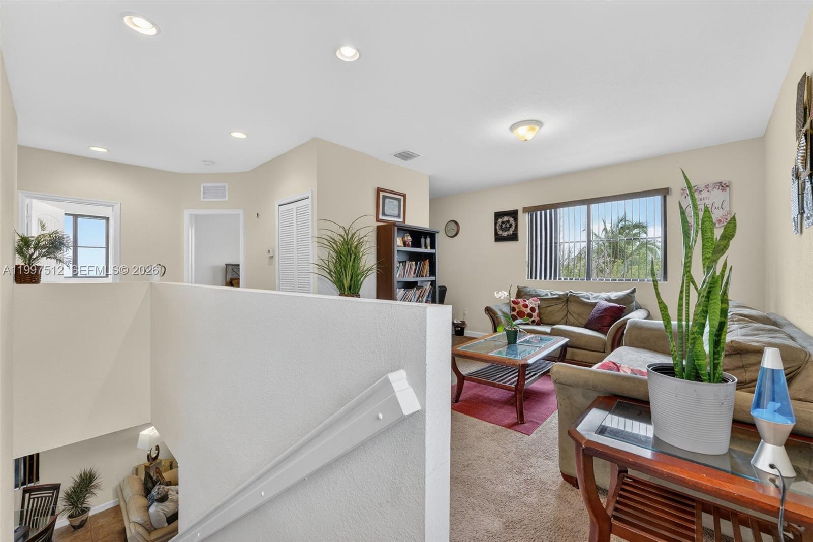 MOODY DRIVE HOMES - Residential