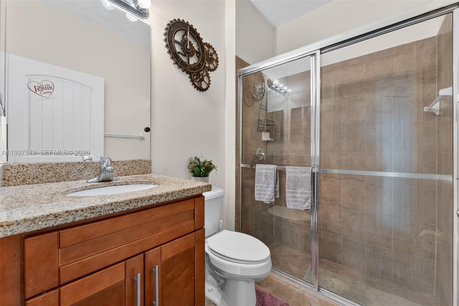 MOODY DRIVE HOMES - Residential