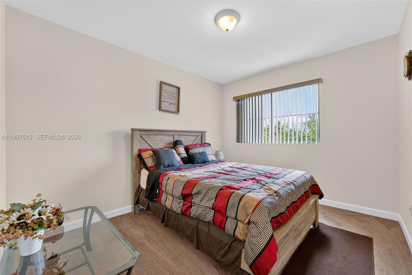 MOODY DRIVE HOMES - Residential