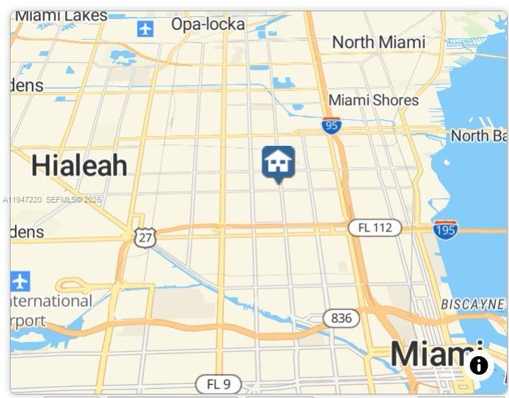 FLORAL PK 1ST AMD - Land