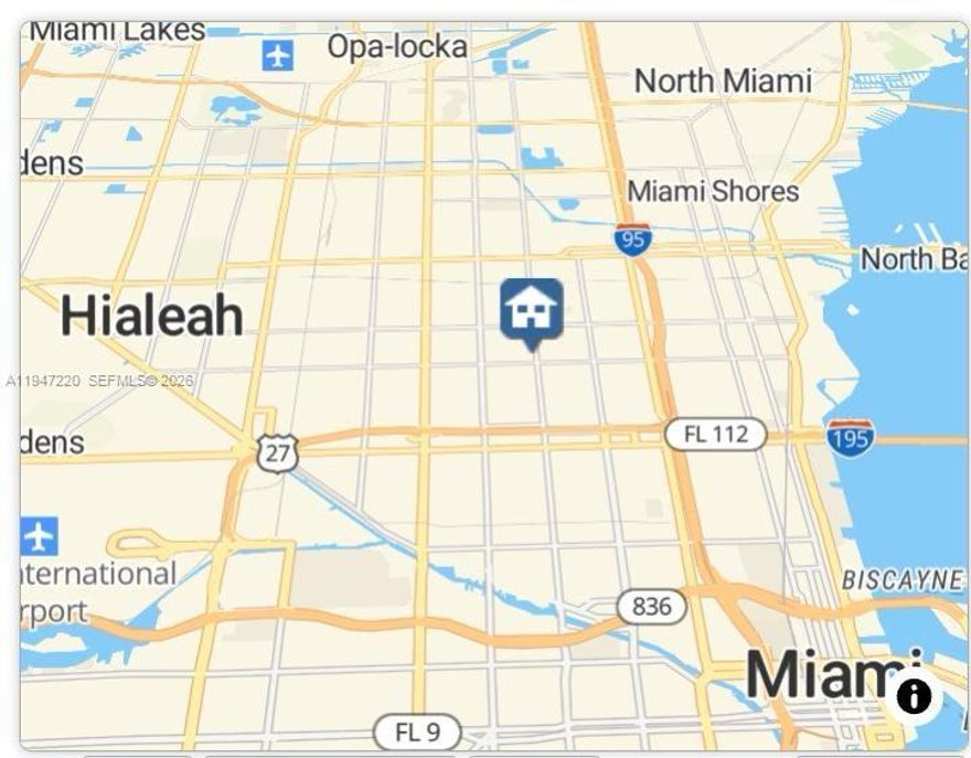 The property is zoned TR-3 and allows one single family residence and one accessory dwelling unit (ADU) 2 INCOME  PRODUCING UNITS