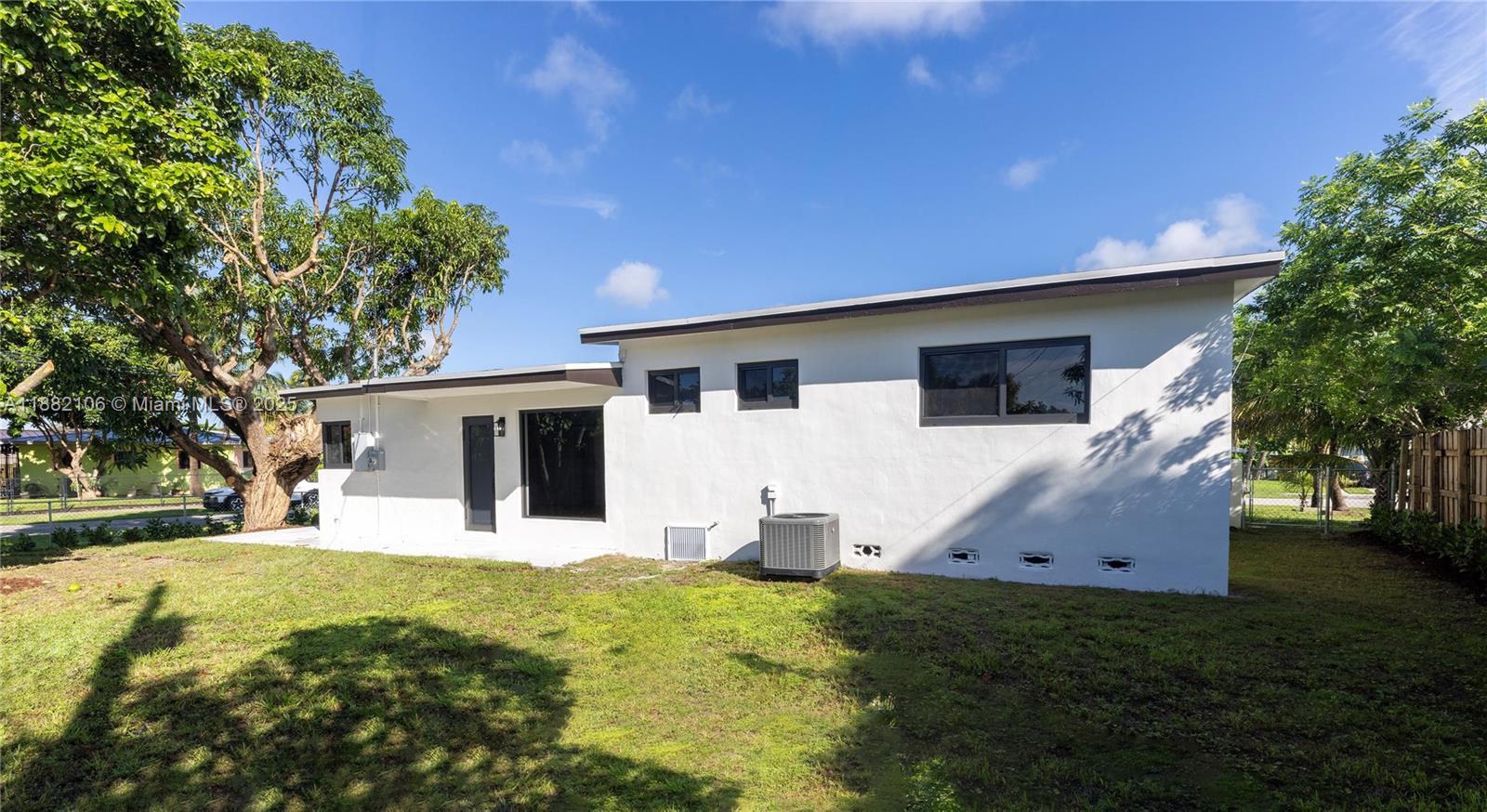 11970 SW 188th Ter