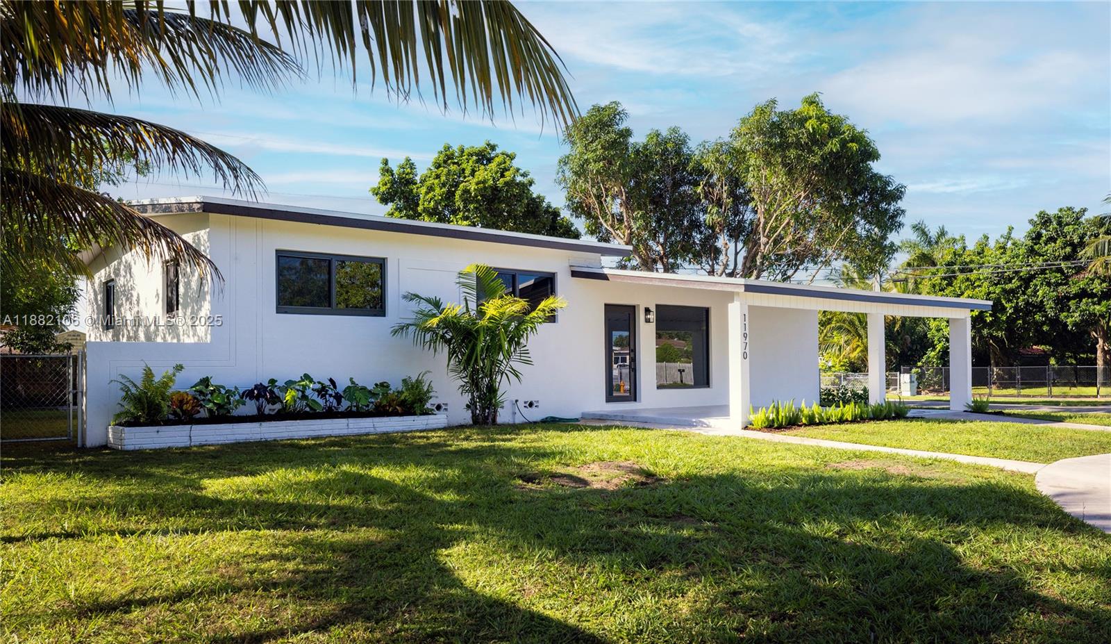11970 SW 188th Ter