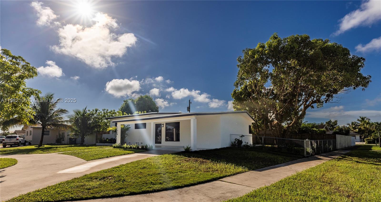 11970 SW 188th Ter