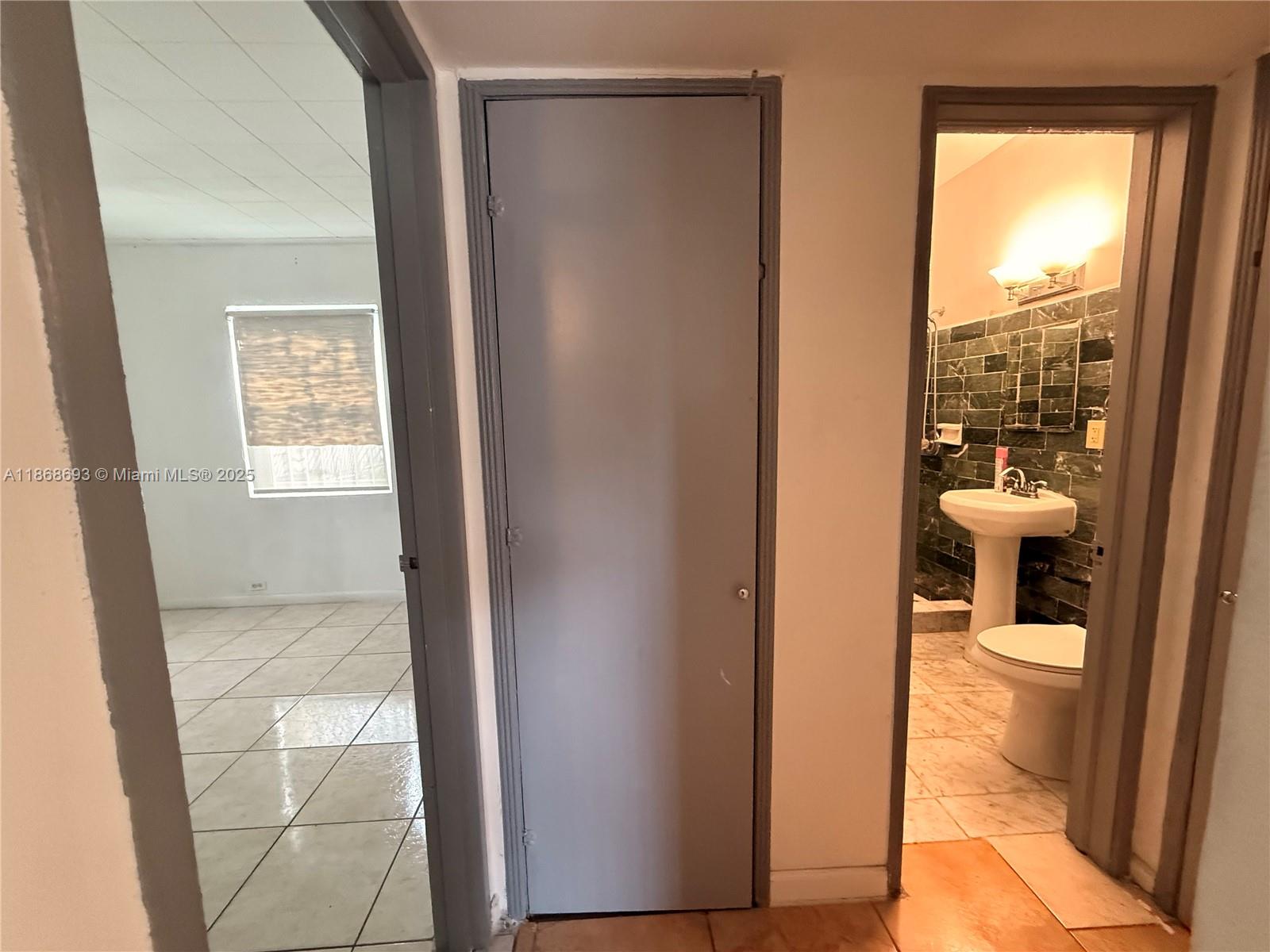 SUNKIST GROVE - Residential