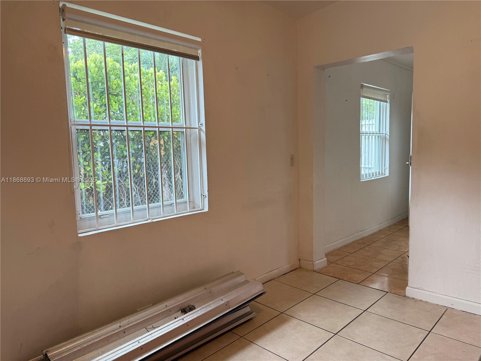 SUNKIST GROVE - Residential