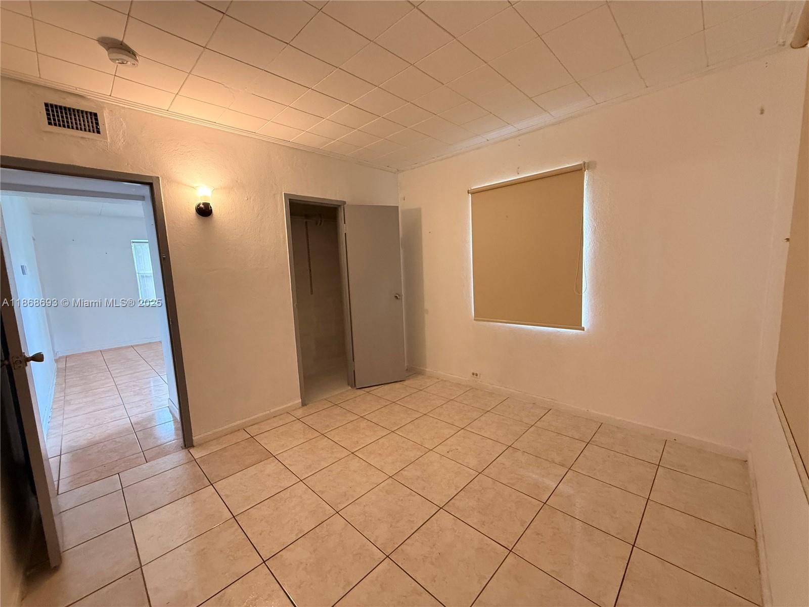 SUNKIST GROVE - Residential