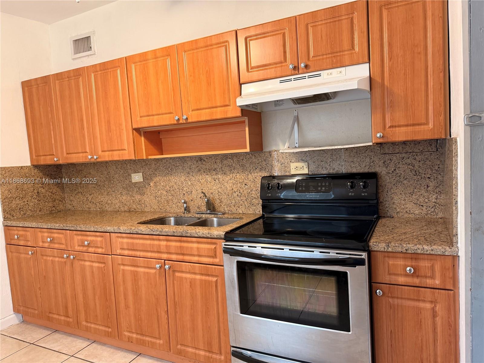 SUNKIST GROVE - Residential