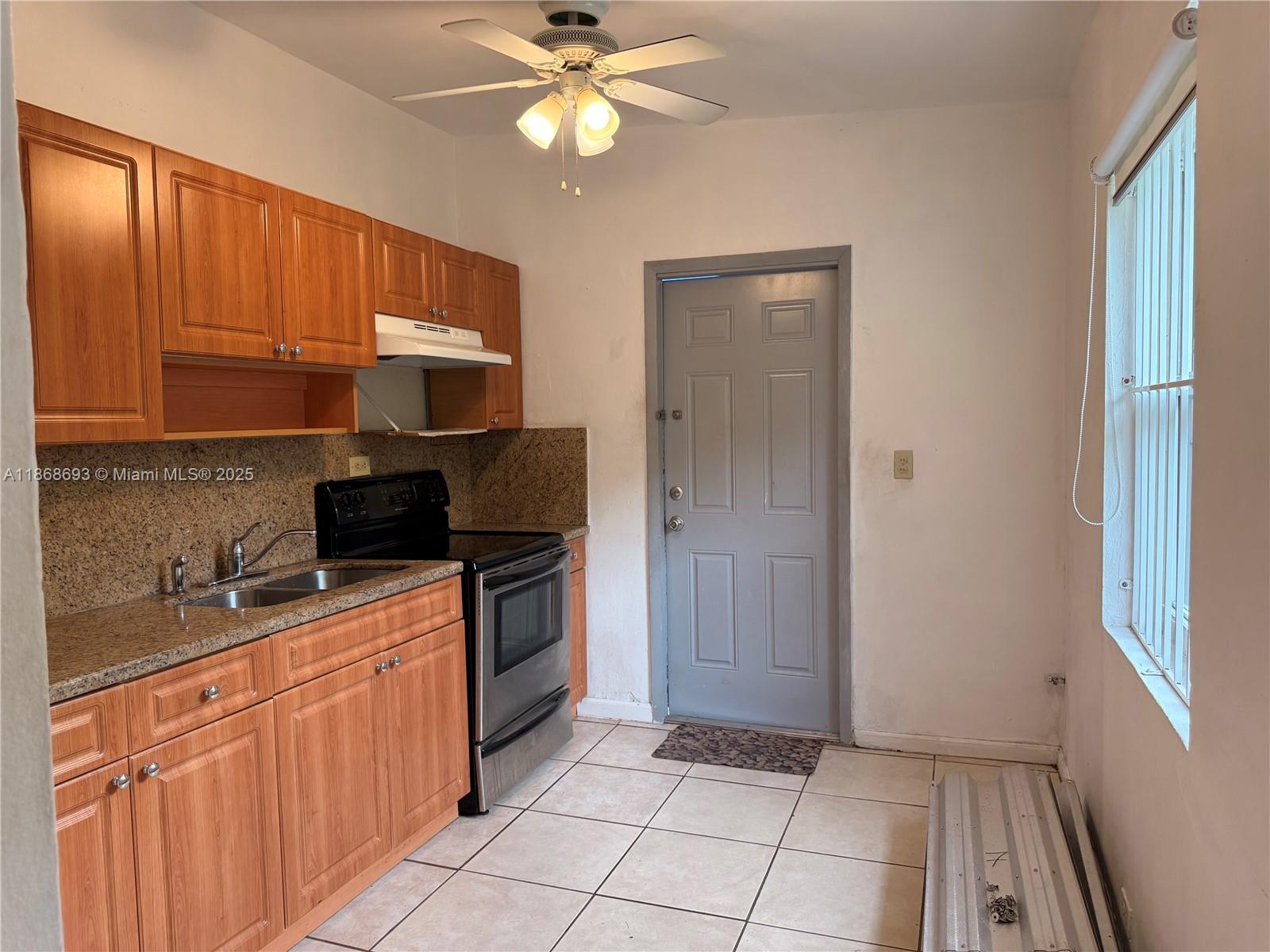 SUNKIST GROVE - Residential