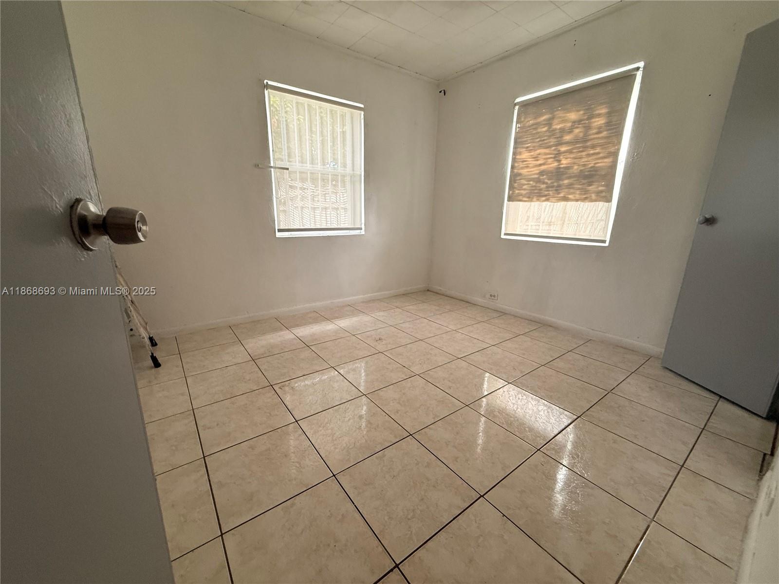 SUNKIST GROVE - Residential