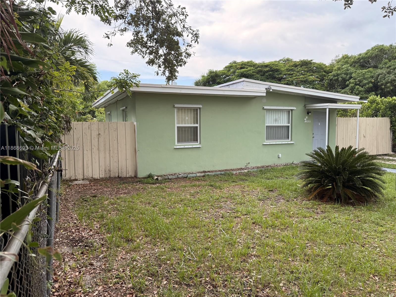 SUNKIST GROVE - Residential