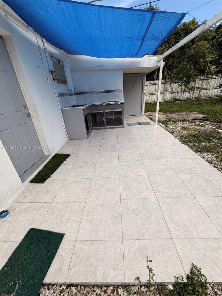 SUNKIST GROVE - Residential