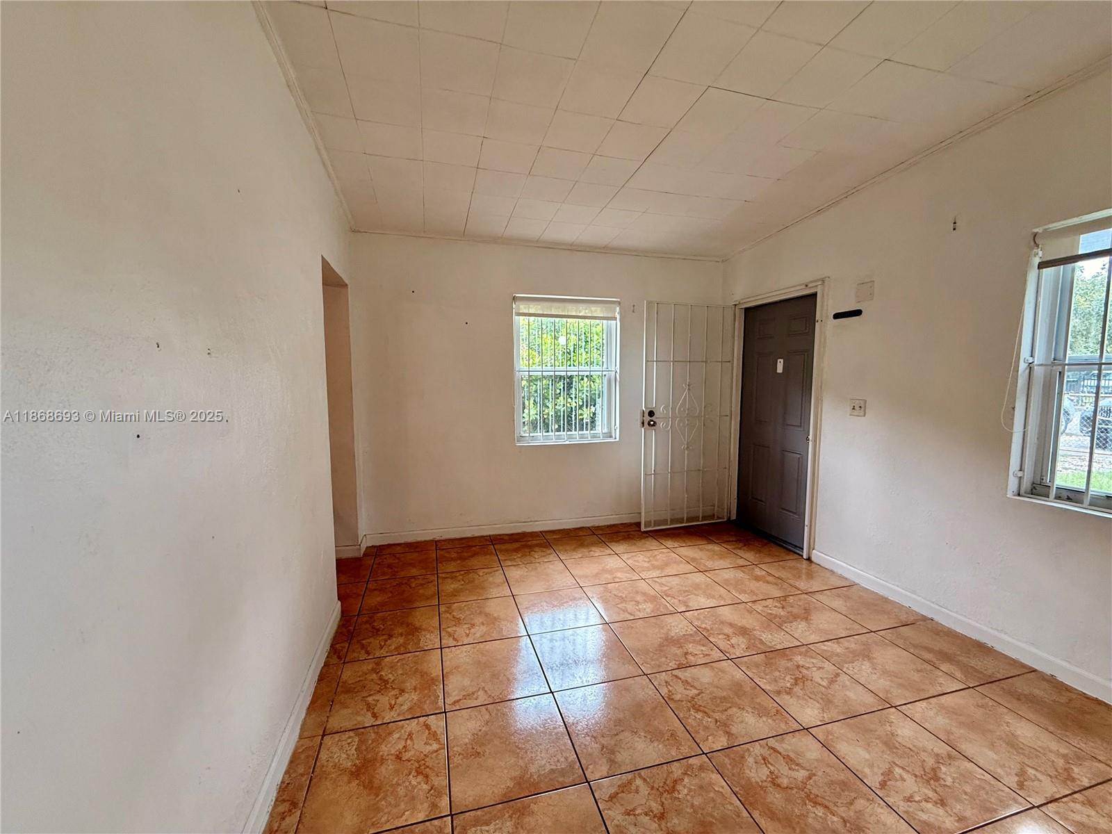 SUNKIST GROVE - Residential