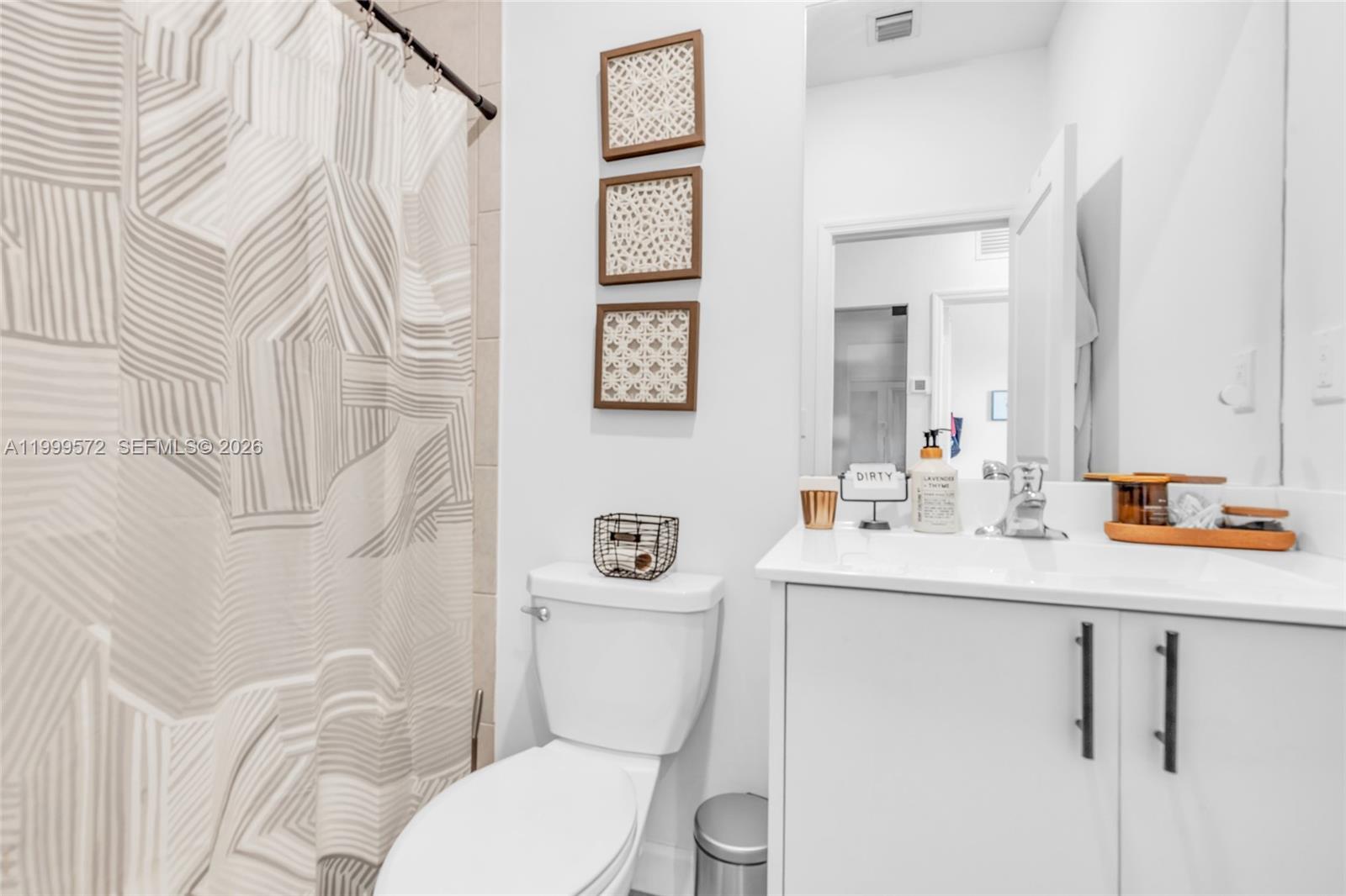 KENDALL ASSEMBLAGE SOUTH - Residential