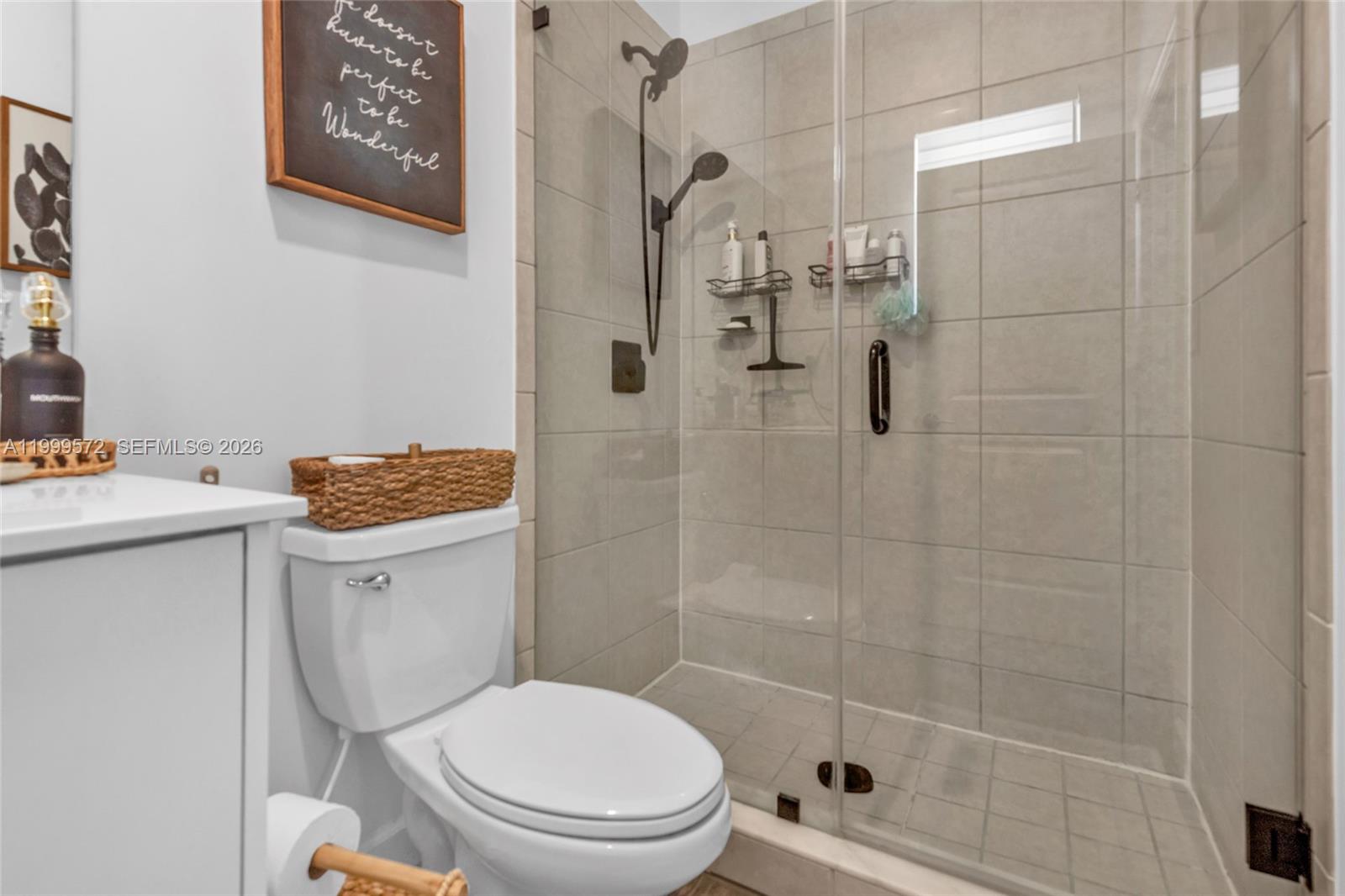 KENDALL ASSEMBLAGE SOUTH - Residential