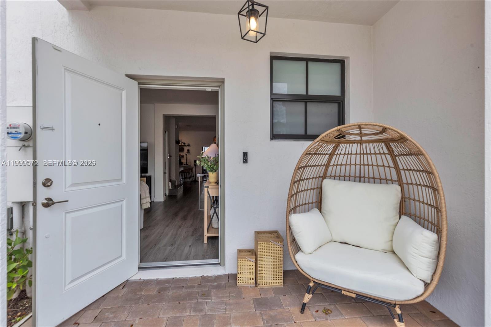 KENDALL ASSEMBLAGE SOUTH - Residential